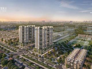 Cần bán thu hồi vốn3pn masteri grand view  view cực đẹp về khu nhà phố soho, tttm, nội khu