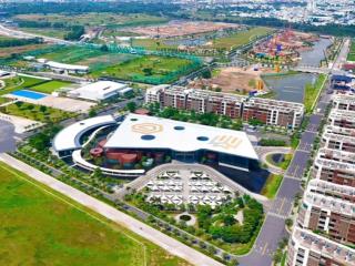 Chính chủ cần cắt lỗ bán gấp 3pn 110m2