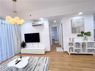 Chuyên chuyển nhượng ch masteri thảo điền rẻ hơn 300tr so với thị trường  sổ hồng.  0906 574 ***