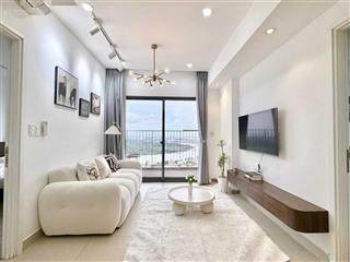 Chuyên chuyển nhượng ch tại masteri thảo điền cam kết rẻ nhất thị trường.  0906 574 *** dung