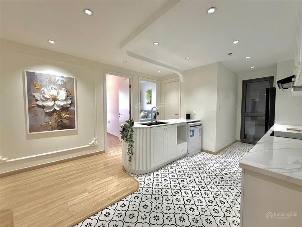 Chuyên bán căn hộ giá rẻ nhất thị trường mas  bao pháp lý  hỗ trợ vay 70%.  0906 574 *** e. dung