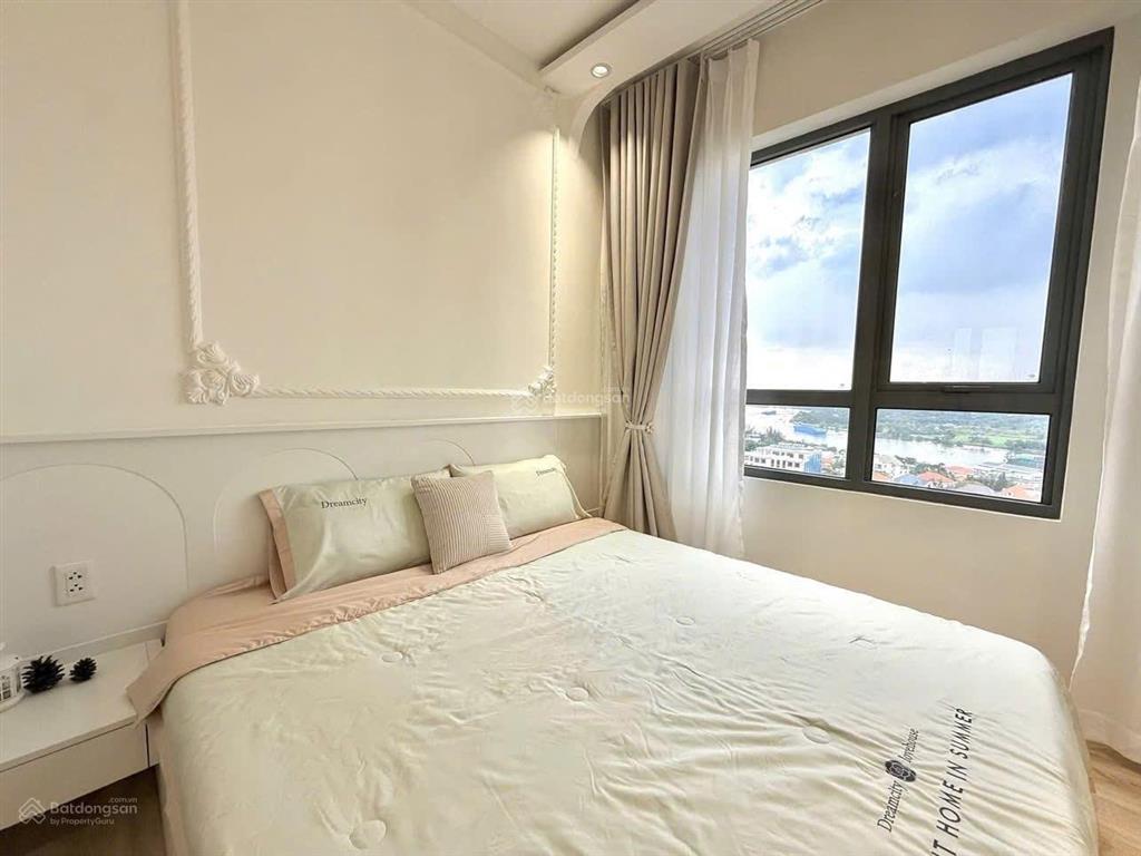 Chuyên bán căn hộ giá rẻ nhất thị trường mas  bao pháp lý  hỗ trợ vay 70%.  0906 574 *** e. dung