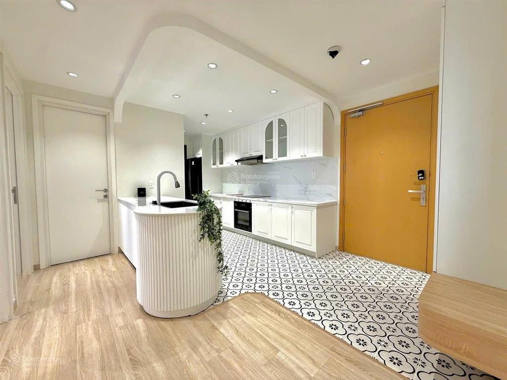 Chuyên bán căn hộ giá rẻ nhất thị trường mas  bao pháp lý  hỗ trợ vay 70%.  0906 574 *** e. dung