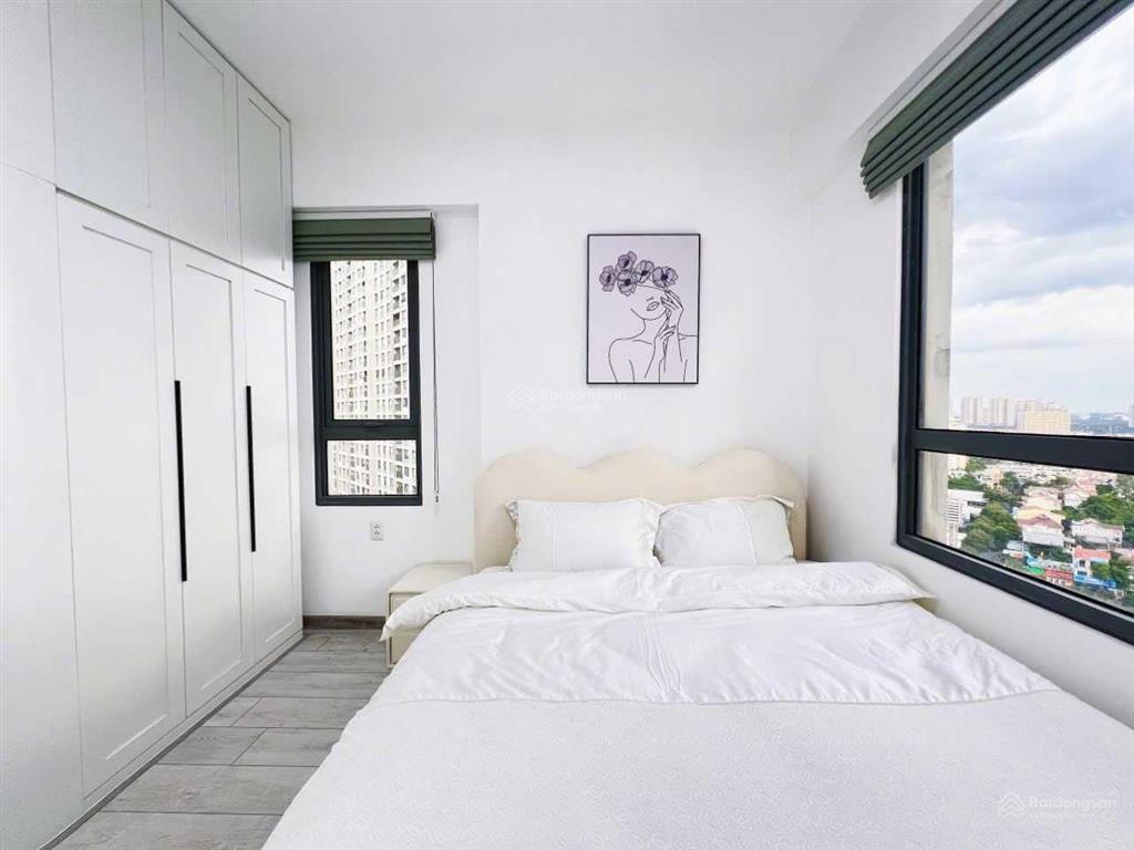 Bán lỗ hơn 50 căn hộ tại masteri thảo điền giá rẻ hơn thị trường 500tr.  0906 574 ***