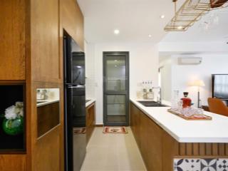 Chuyên chuyển nhượng căn hộ tại masteri td giá rẻ, uy tín, hỗ trợ vay, pháp lý chuẩn  0906 574 ***