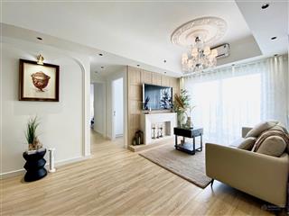 Chuyên chuyển nhượng căn hộ masteri giá siêu tốt  bao pháp lý, ht vay 70%.  0906 574 *** dung