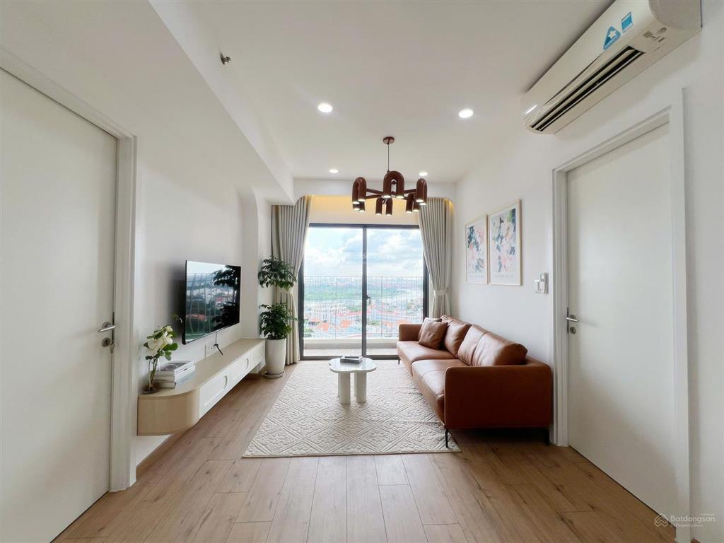 Chuyên c/n căn hộ giá tốt mas thao dien ,pháp lý chuẩn 100% .  em 0906 574 *** dung zalo,viber