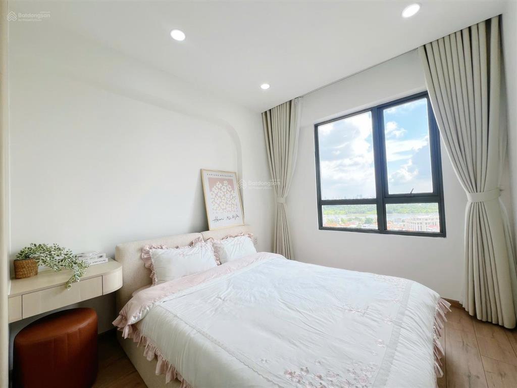 Chuyên c/n căn hộ giá tốt mas thao dien ,pháp lý chuẩn 100% .  em 0906 574 *** dung zalo,viber