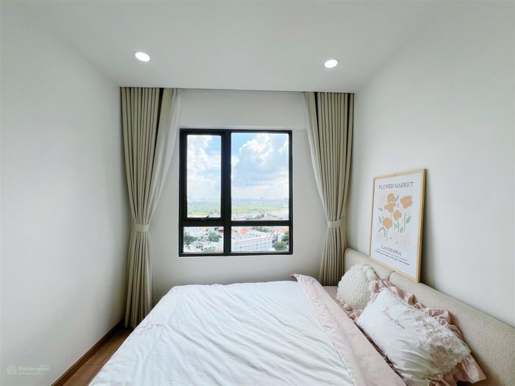 Chuyên c/n căn hộ giá tốt mas thao dien ,pháp lý chuẩn 100% .  em 0906 574 *** dung zalo,viber