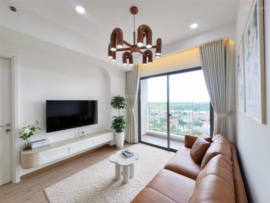 Chuyên c/n căn hộ giá tốt mas thao dien ,pháp lý chuẩn 100% .  em 0906 574 *** dung zalo,viber
