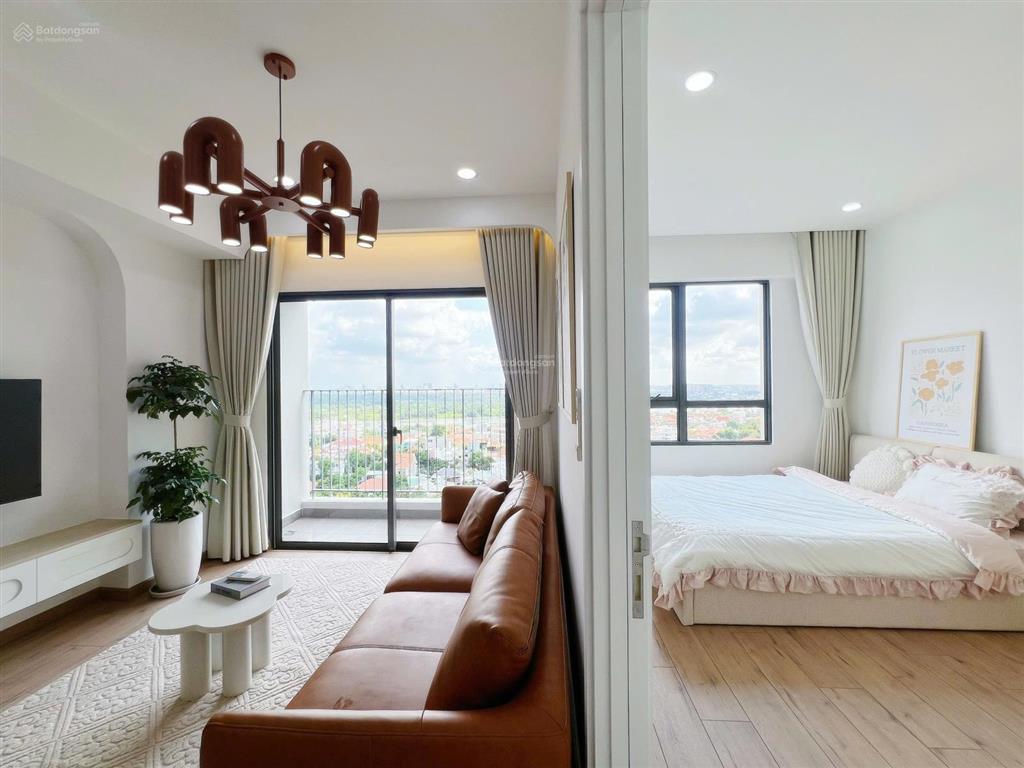 Chuyên c/n căn hộ giá tốt mas thao dien ,pháp lý chuẩn 100% .  em 0906 574 *** dung zalo,viber
