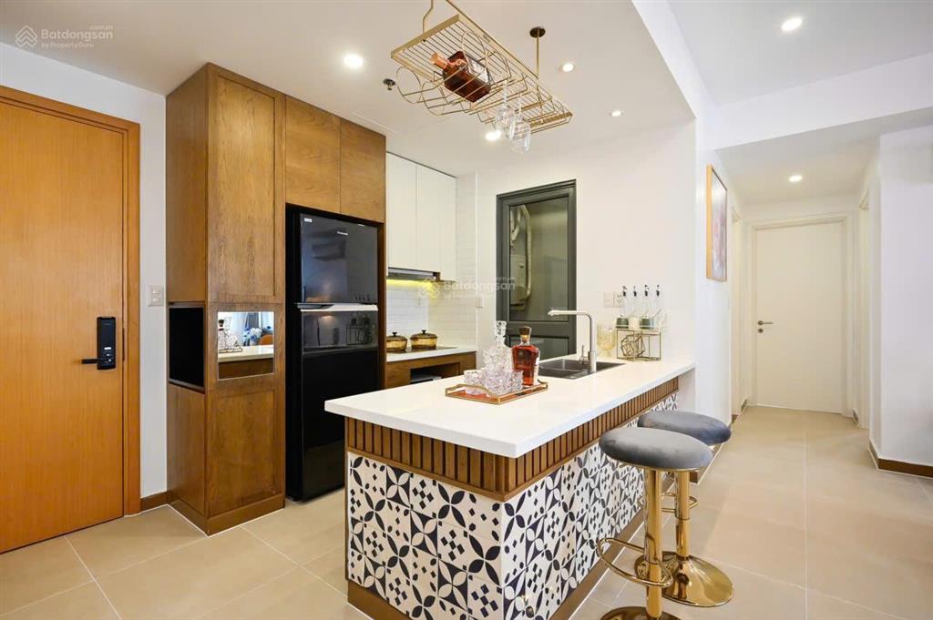 Chuyên chuyển nhượng c/h masteri rẻ nhất  bao pháp lý  hỗ trợ vay tối đa.  0906 574 *** em dung