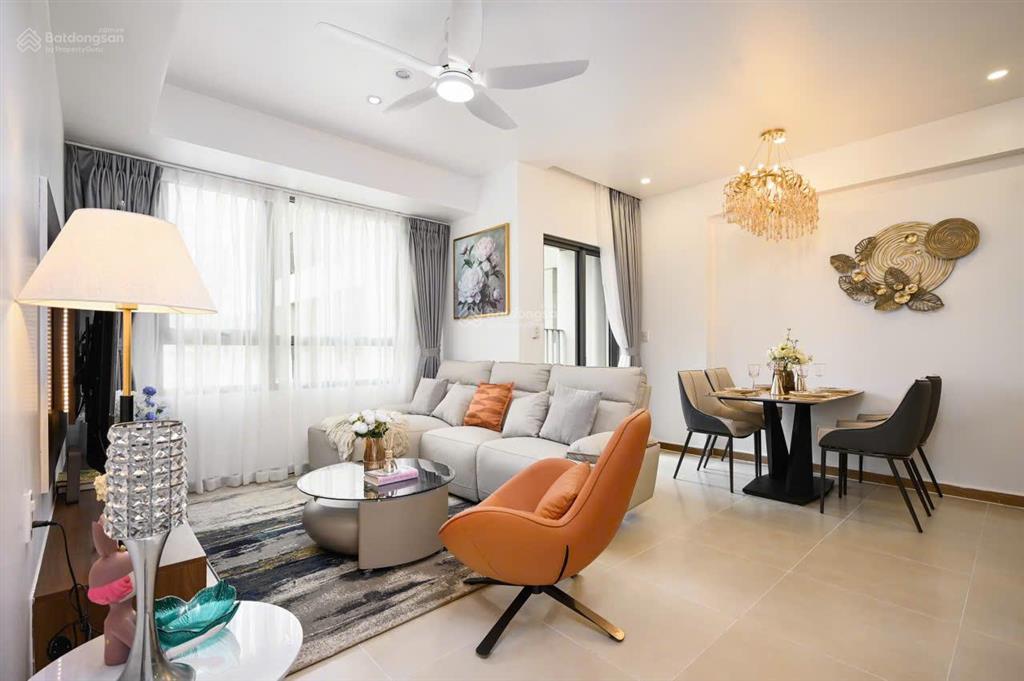 Chuyên chuyển nhượng c/h masteri rẻ nhất  bao pháp lý  hỗ trợ vay tối đa.  0906 574 *** em dung