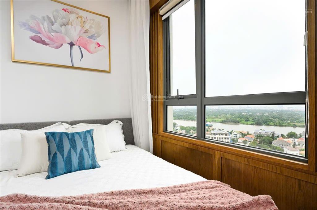 Chuyên chuyển nhượng c/h masteri rẻ nhất  bao pháp lý  hỗ trợ vay tối đa.  0906 574 *** em dung