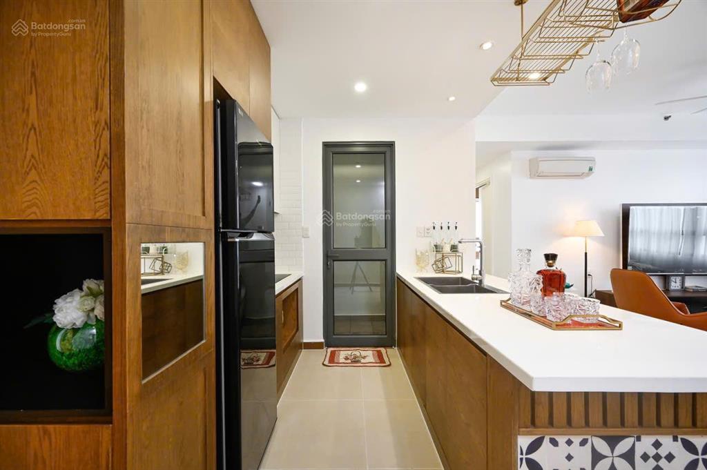 Chuyên chuyển nhượng c/h masteri rẻ nhất  bao pháp lý  hỗ trợ vay tối đa.  0906 574 *** em dung