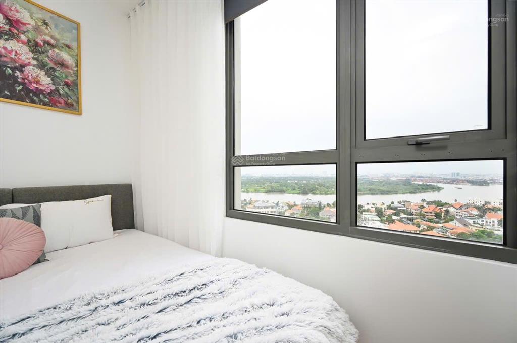 Chuyên chuyển nhượng c/h masteri rẻ nhất  bao pháp lý  hỗ trợ vay tối đa.  0906 574 *** em dung