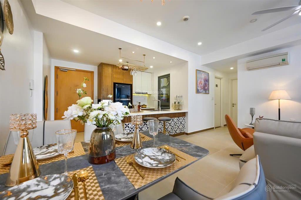 Chuyên chuyển nhượng c/h masteri rẻ nhất  bao pháp lý  hỗ trợ vay tối đa.  0906 574 *** em dung