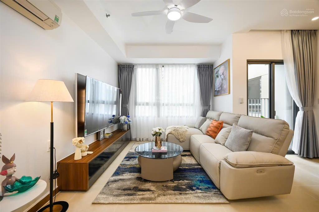 Chuyên chuyển nhượng c/h masteri rẻ nhất  bao pháp lý  hỗ trợ vay tối đa.  0906 574 *** em dung