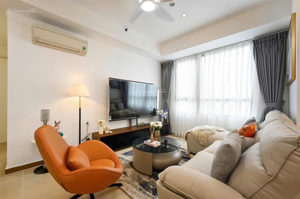 Chuyên chuyển nhượng c/h masteri rẻ nhất  bao pháp lý  hỗ trợ vay tối đa.  0906 574 *** em dung