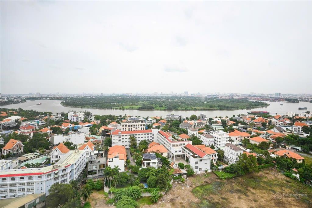 Chuyên chuyển nhượng c/h masteri rẻ nhất  bao pháp lý  hỗ trợ vay tối đa.  0906 574 *** em dung