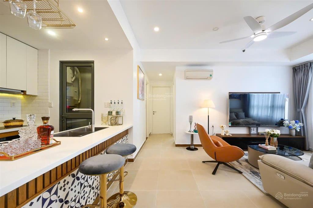 Chuyên chuyển nhượng c/h masteri rẻ nhất  bao pháp lý  hỗ trợ vay tối đa.  0906 574 *** em dung