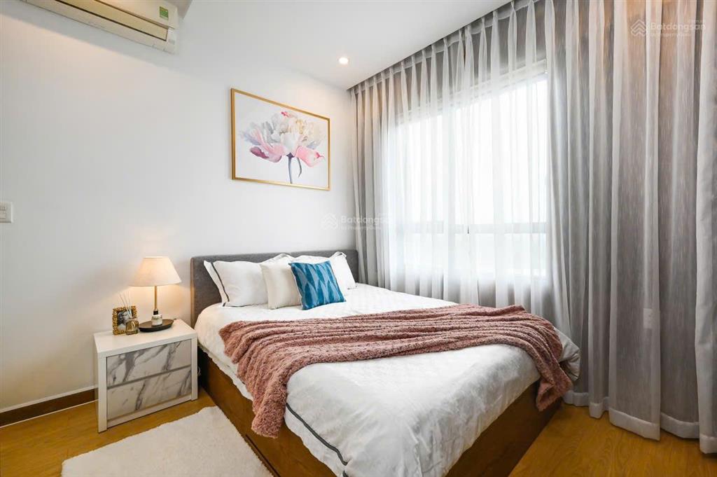 Chuyên chuyển nhượng c/h masteri rẻ nhất  bao pháp lý  hỗ trợ vay tối đa.  0906 574 *** em dung