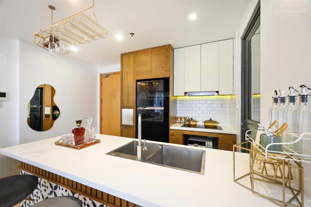 Chuyên chuyển nhượng c/h masteri rẻ nhất  bao pháp lý  hỗ trợ vay tối đa.  0906 574 *** em dung