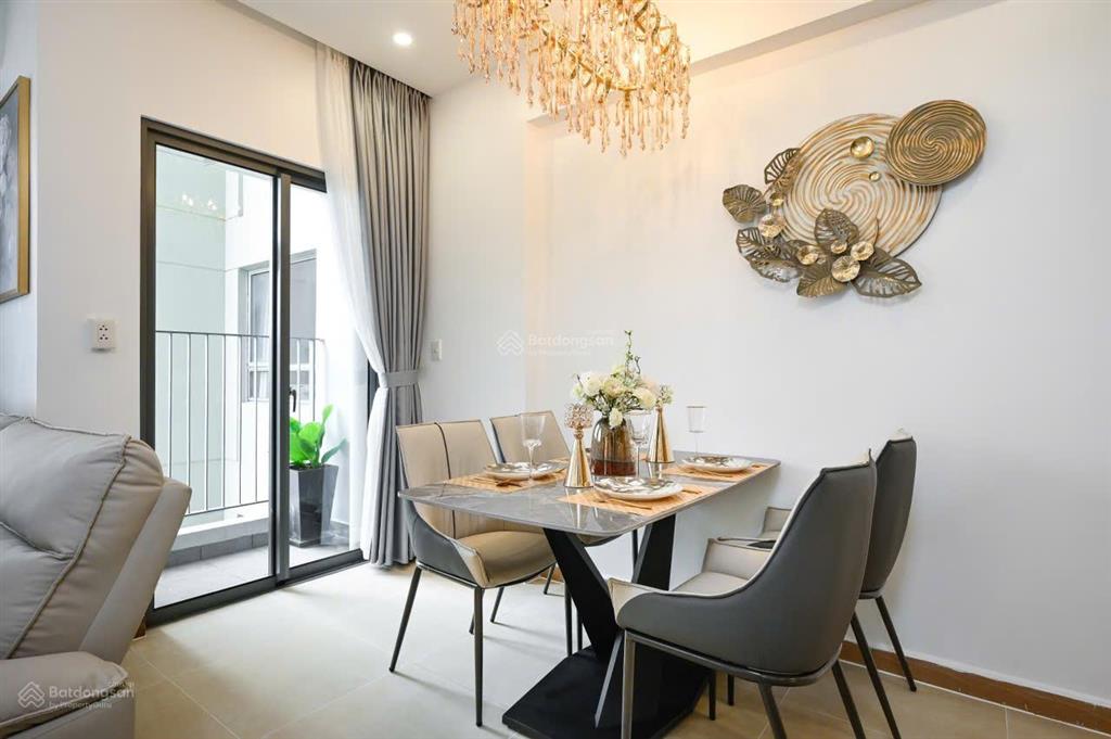 Chuyên chuyển nhượng c/h masteri rẻ nhất  bao pháp lý  hỗ trợ vay tối đa.  0906 574 *** em dung