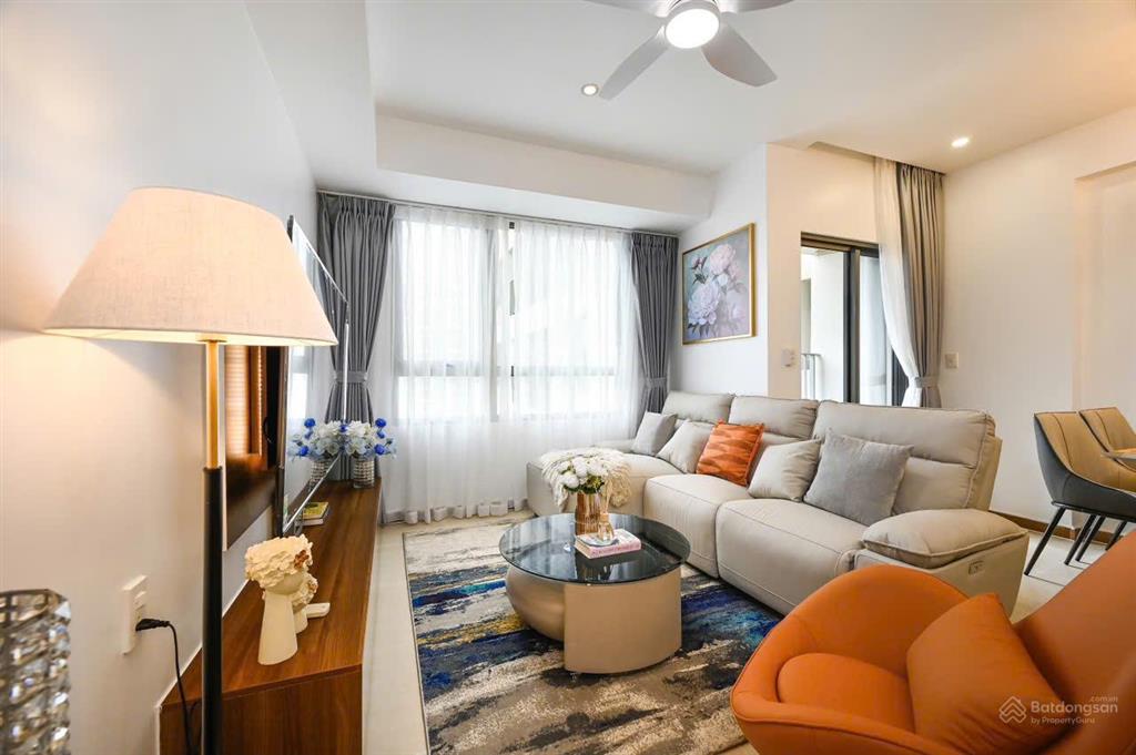 Chuyên chuyển nhượng c/h masteri rẻ nhất  bao pháp lý  hỗ trợ vay tối đa.  0906 574 *** em dung