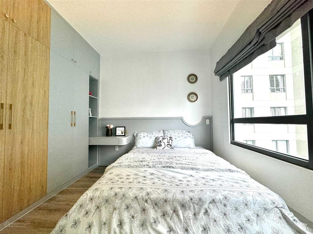 Chuyên chuyển nhượng giá rẻ số 1 thị trường  bao pháp lý  ht vay 70%   0906 574 *** em dung 24/7