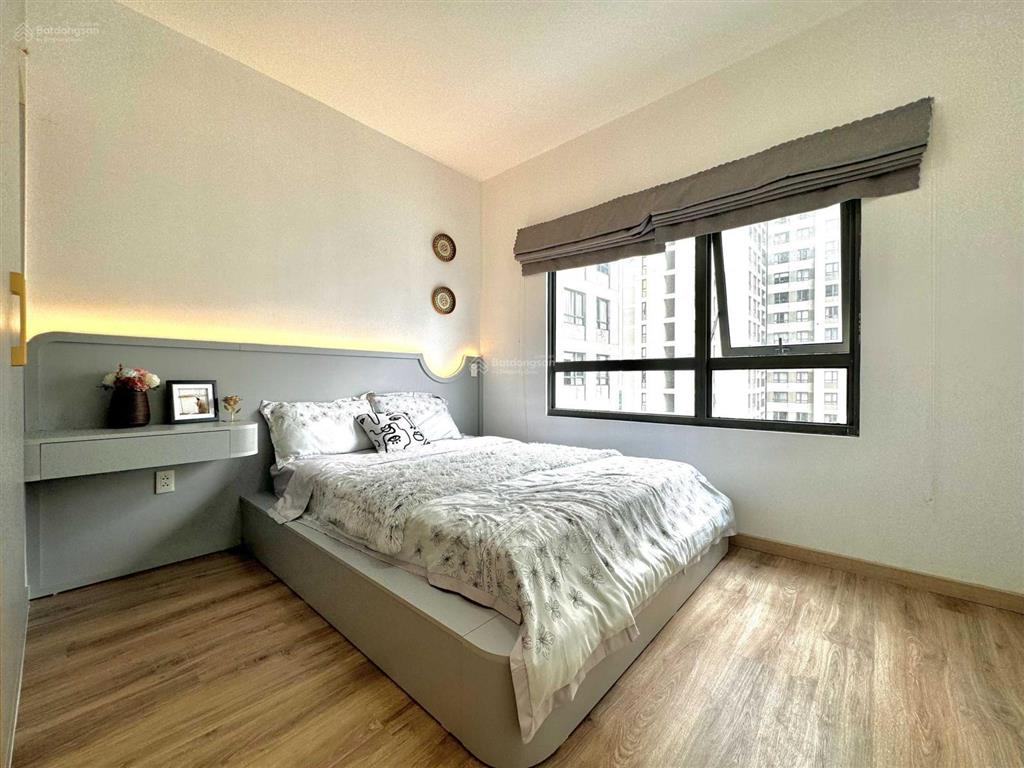 Chuyên chuyển nhượng giá rẻ số 1 thị trường  bao pháp lý  ht vay 70%   0906 574 *** em dung 24/7