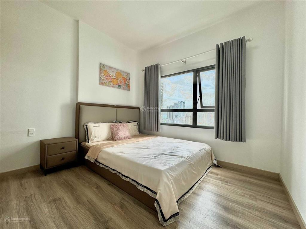 Chuyên chuyển nhượng giá rẻ số 1 thị trường  bao pháp lý  ht vay 70%   0906 574 *** em dung 24/7