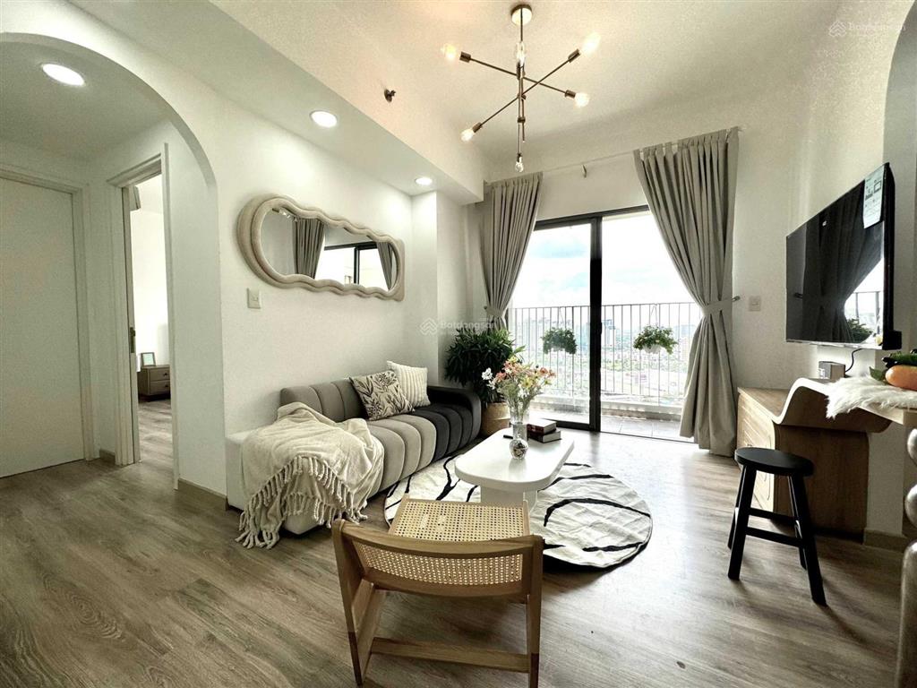 Chuyên chuyển nhượng giá rẻ số 1 thị trường  bao pháp lý  ht vay 70%   0906 574 *** em dung 24/7