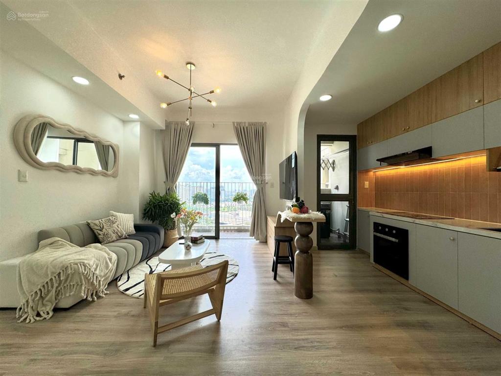 Chuyên chuyển nhượng giá rẻ số 1 thị trường  bao pháp lý  ht vay 70%   0906 574 *** em dung 24/7