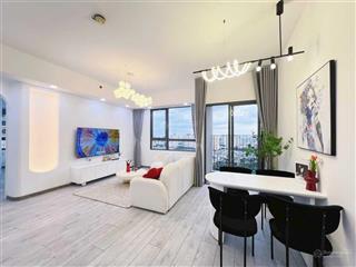 Chuyên chuyển nhượng masteri bao thấp nhất khu, bao pháp lý, hỗ trợ vay.  0906 574 *** em dung