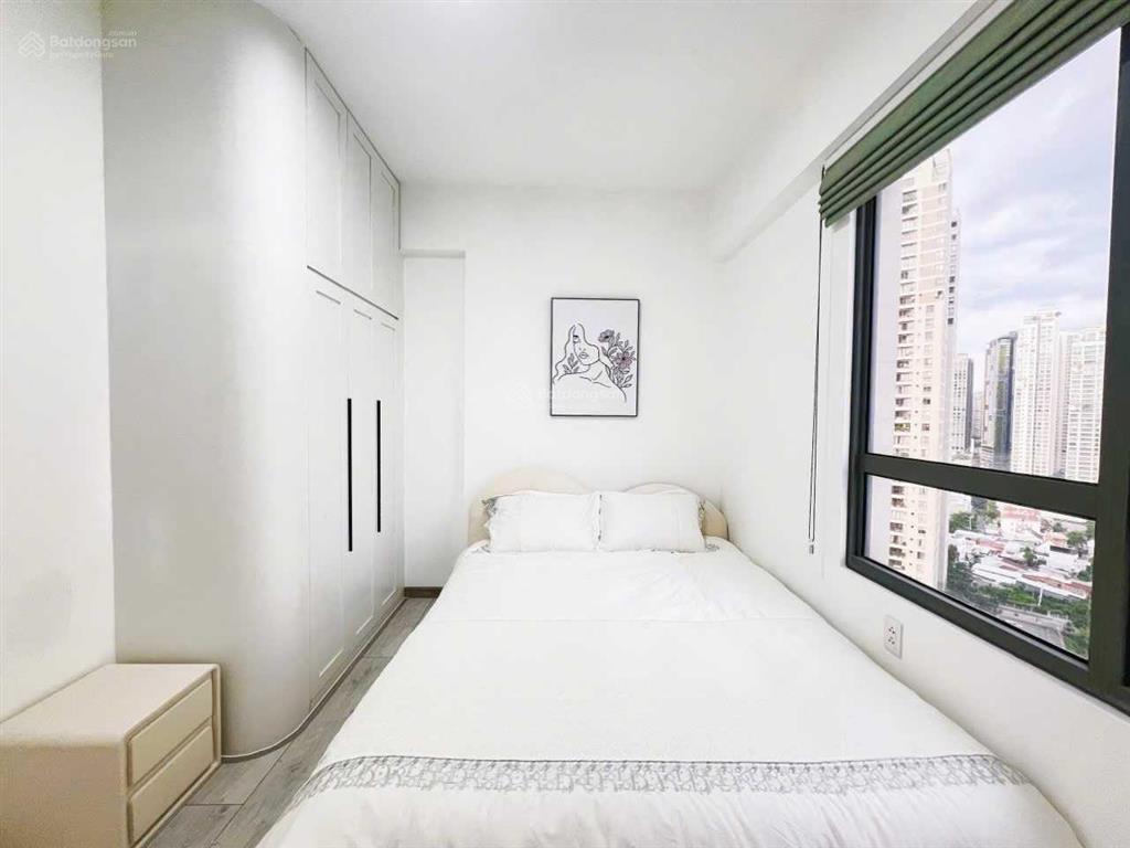 Chuyên chuyển nhượng masteri bao thấp nhất khu, bao pháp lý, hỗ trợ vay.  0906 574 *** em dung