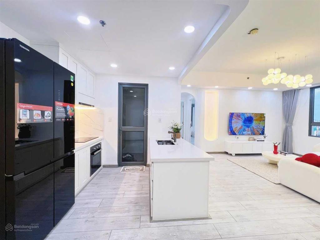 Chuyên chuyển nhượng masteri bao thấp nhất khu, bao pháp lý, hỗ trợ vay.  0906 574 *** em dung