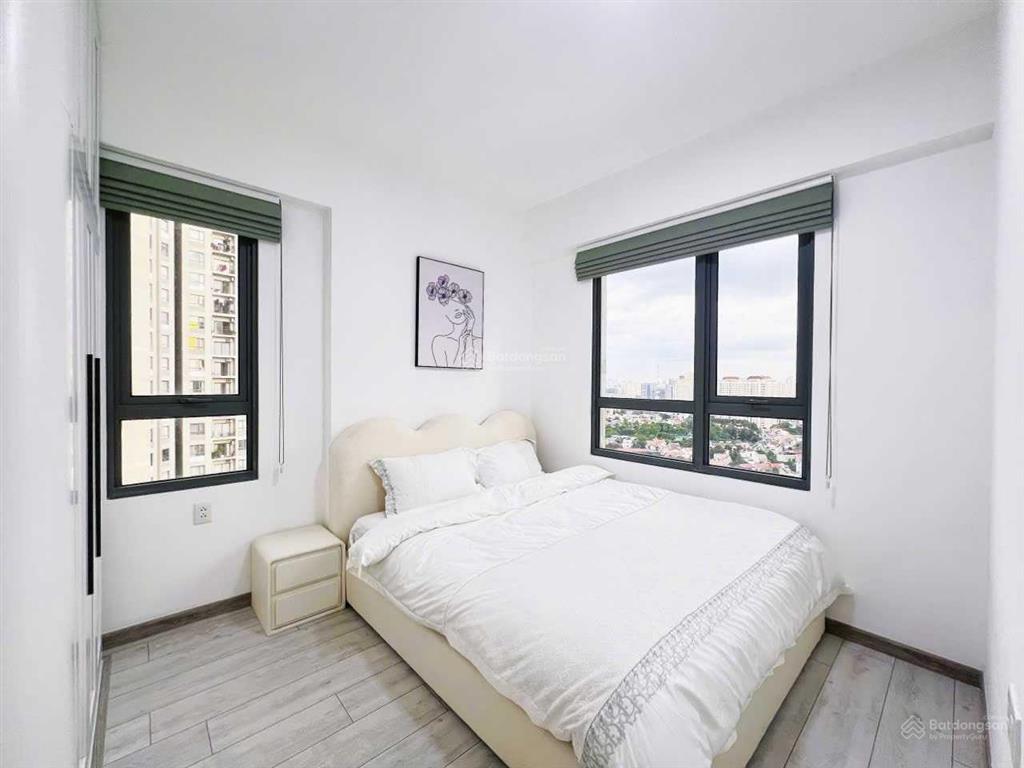 Chuyên chuyển nhượng masteri bao thấp nhất khu, bao pháp lý, hỗ trợ vay.  0906 574 *** em dung