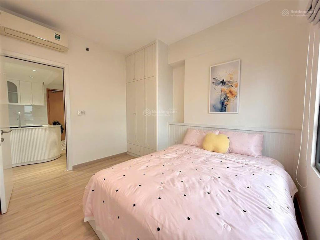 Bán lỗ hơn 50 ch tại masteri thảo điền giá rẻ hơn thị trường 500tr.  0906 574 ***