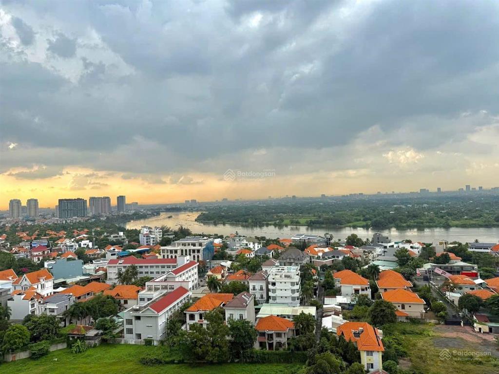 Bán lỗ hơn 50 ch tại masteri thảo điền giá rẻ hơn thị trường 500tr.  0906 574 ***