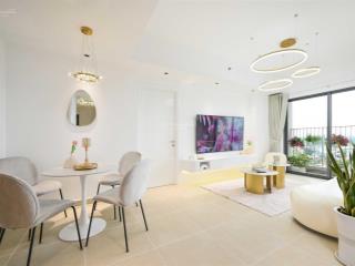 Chuyên bán ch giá tốt  ép sát chủ tại masteri thảo điền,  0906 574 *** e dung 24/7. ht vay 80%