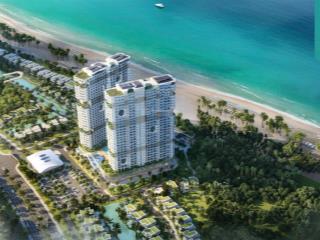 Giá tốt suất nội bộ căn hộ view biển maia cam kết doanh thu 40%, chỉ tt 1,2ty,  pkd  0966 958 ***