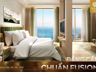 Căn hộ biển maia 5* hồ tràm chỉ 1,2 tỷ thu nhập hằng năm 200tr, 40 đêm nghĩ dưỡng pkd 0966 958 ***
