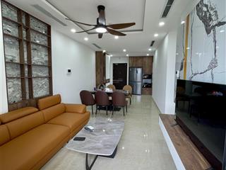 Vừa setup mới cho thuê cc tại pandora 53 triều khúc, 15 triệu, 82m2, 2pn, 2wc, tìm khách tiềm năng