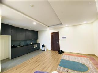 Chủ nhà cho thuê lâu dài căn hộ 83m2 tại pandora ở hoặc làm văn phòng ít người đều được