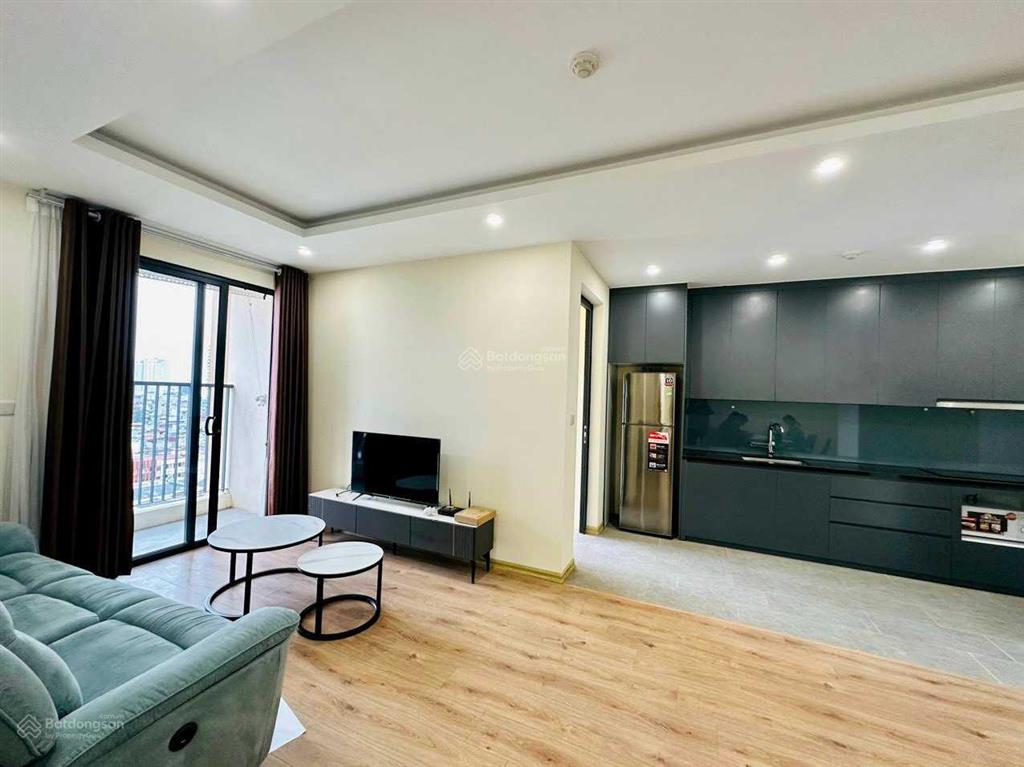 Hot chỉ 1414.5tr 2pn 82m2 cần cho thuê gấp tại pandora 53 triều khúc 0968 452 ***