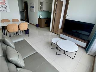 Em đại diện chính chủ cần rao bán căn loại 66m2, full đủ đồ nội thất đẹp và sạch sẽ giá 4tỷ nhỉnh