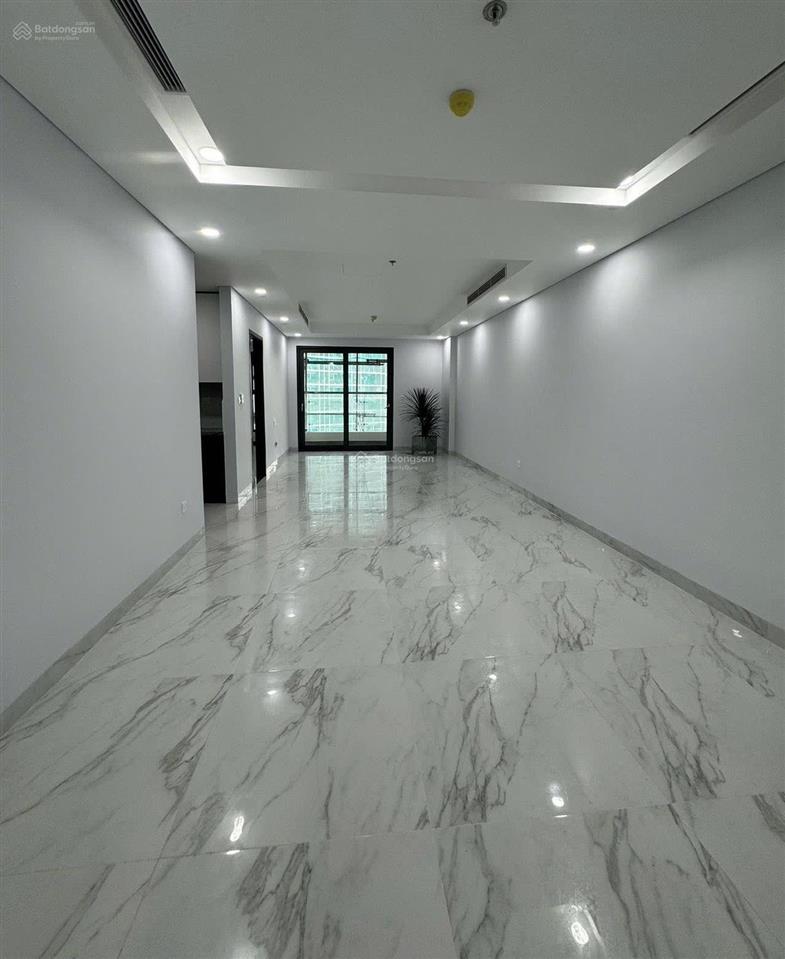 Em việt phòng bán hàng cđt cập nhật các căn chuyển nhượng giá tốt tại capital elite 105114127m2