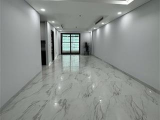 Em việt phòng bán hàng cđt cập nhật các căn chuyển nhượng giá tốt tại capital elite 105114127m2