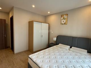 (giá tốt nhất toà) chính chủ cần nhượng lại căn 2 phòng ngủ  76m2 full nội thất tại florence